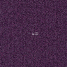 Modulyss Millennium Nxtgen Millennium Nxtgen 411 фото 1 | FLOORDEALER